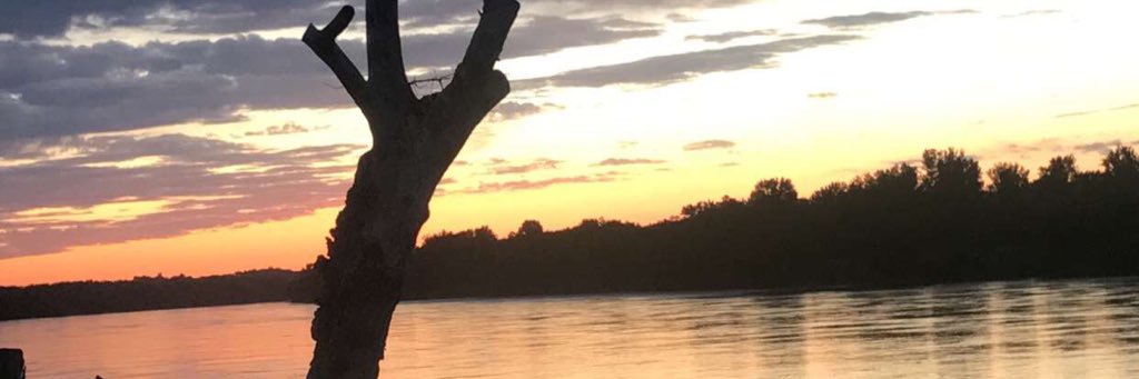 jaylayy__'s profile banner image