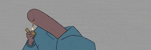 ReinH banner