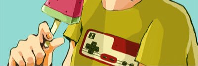 bara_iro's profile banner image