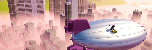 mike_bearmen Profile Banner