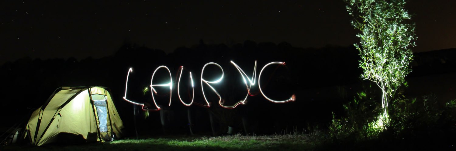 lauryc_g's profile banner image