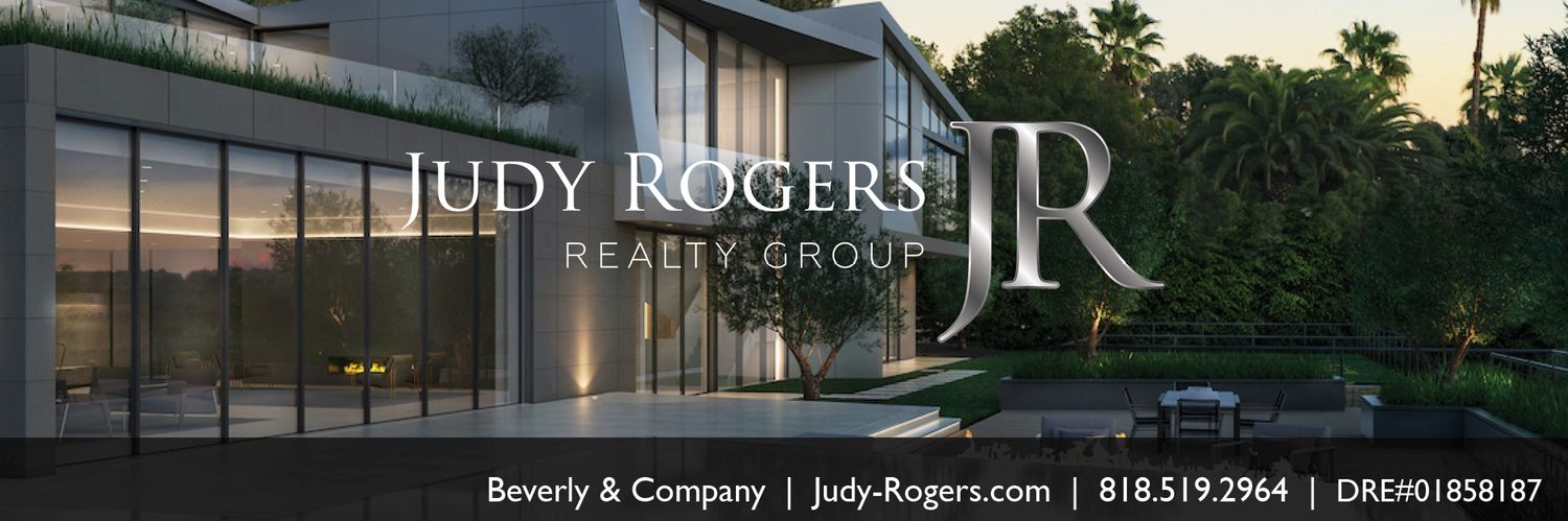JustAskJudyR's profile banner image