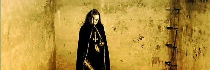 ᗩᑕᗴ ⏤͟͟͞͞☆ banner