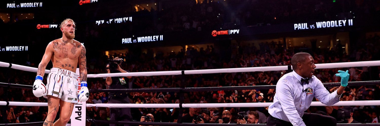 ayezjayz's profile banner image