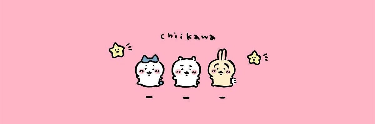 s0li1_'s profile banner image