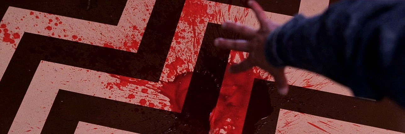 TravxMaxwell's profile banner image