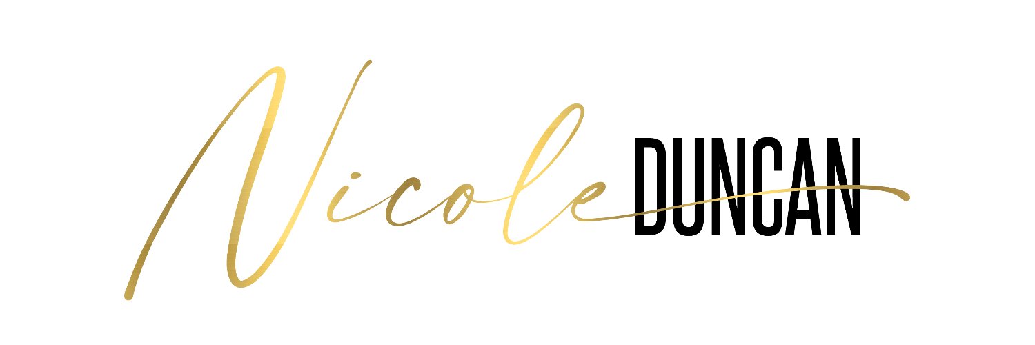 FitNicInc's profile banner image