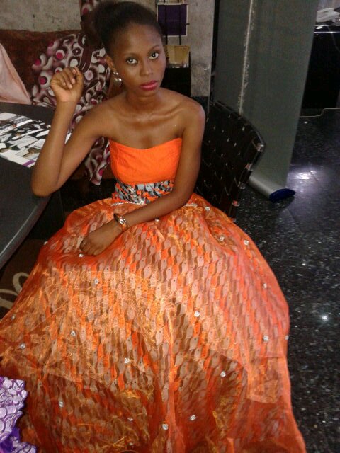 __ABISOLAA's profile banner image