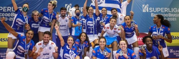 aylazalewski's profile banner image