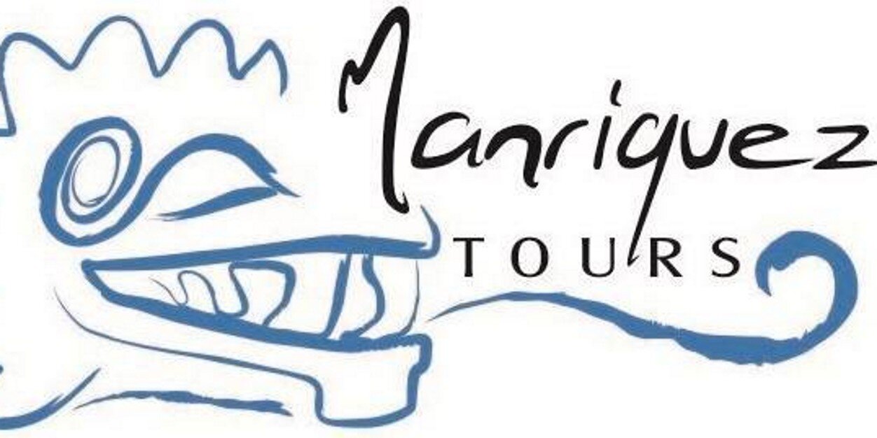 ManriquezTours's profile banner image