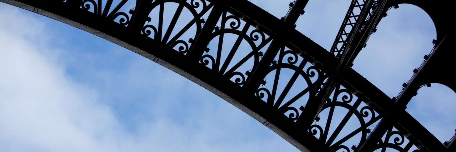 carldavaz's profile banner image