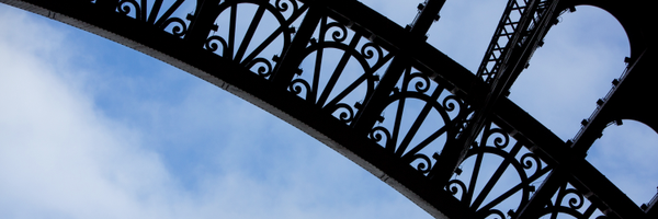 carldavaz Profile Banner