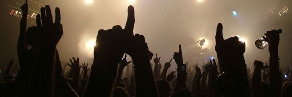 eduapr's profile banner image