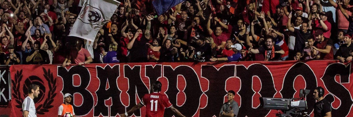am_cardenas's profile banner image