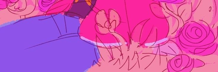 ⭐️ Steven Quartz Universe 🌌 banner