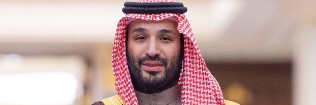 الحربيه🇸🇦 banner