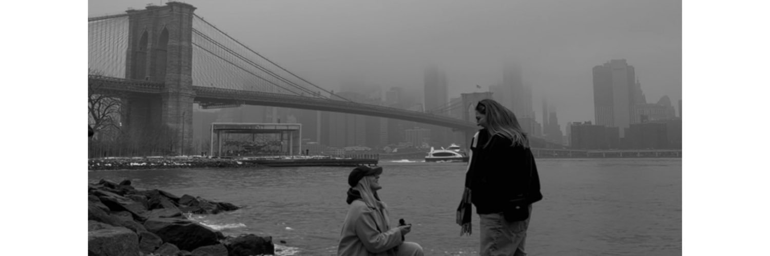 amandaaduffyy's profile banner image