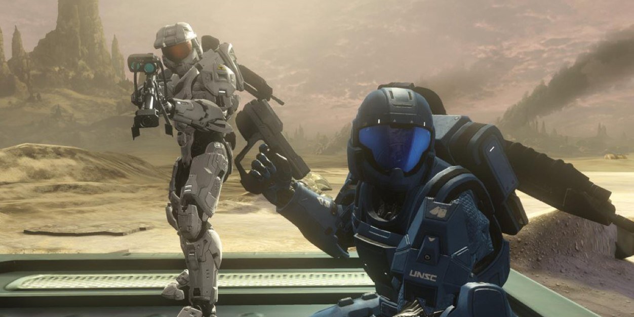 RvB_Florida's profile banner image