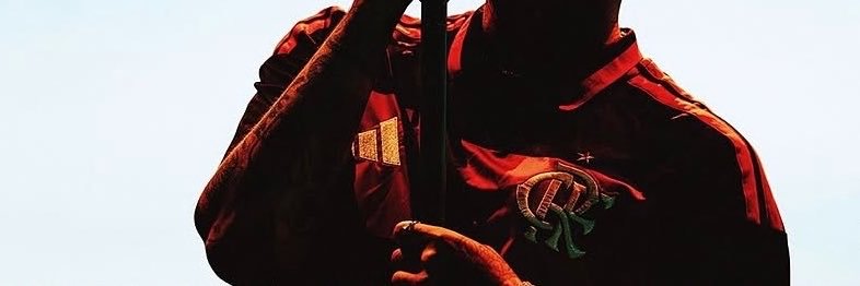 zaynotcrush's profile banner image