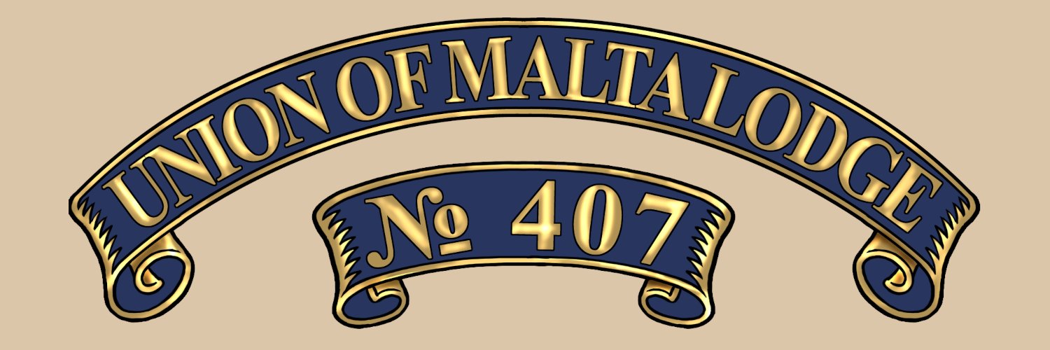 UnionOfMalta407 banner