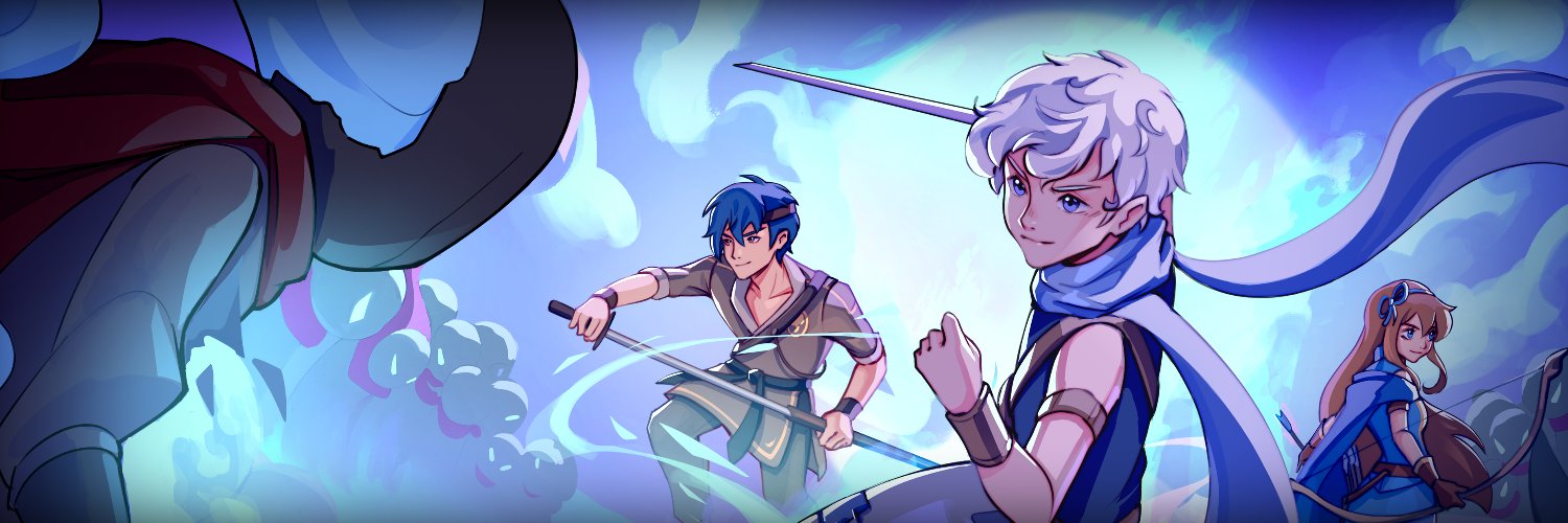 Azure Dev 🎮 Playtest Open!'s banner
