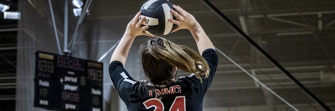 Meredith McEnulty banner