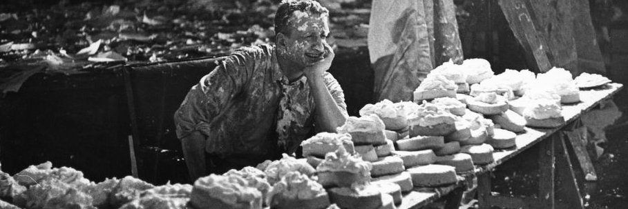 Sloop O'Sugar banner