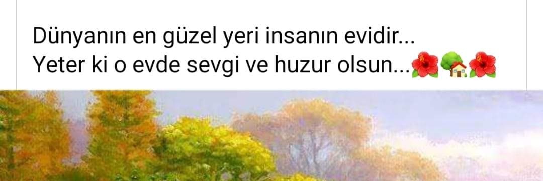 ebraralkan11's profile banner image