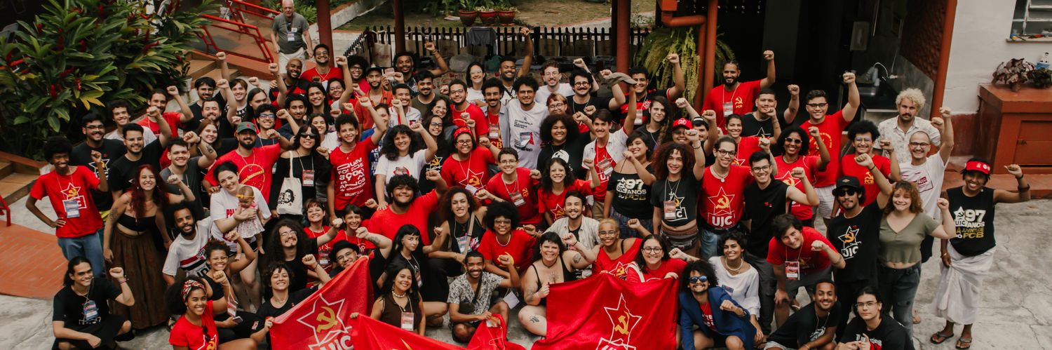 stalin__da's profile banner image