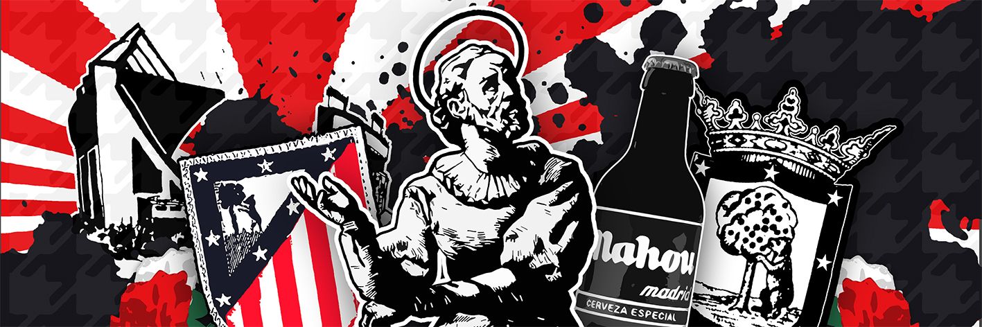 JaimeAtm_'s profile banner image