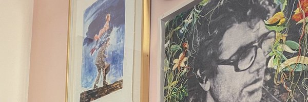 imfaezeee Profile Banner