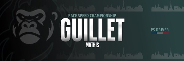 MathisGuillet44 Profile Banner