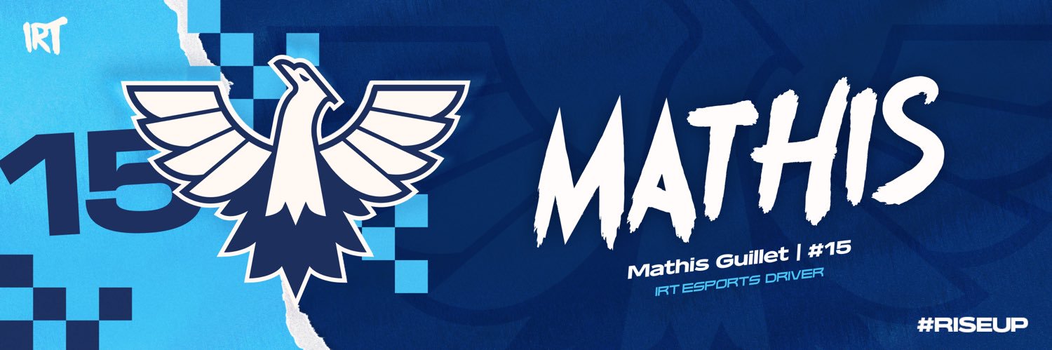 Mathis banner
