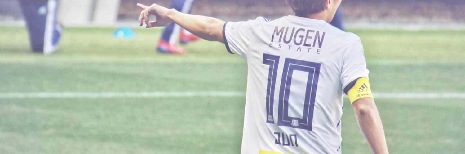 12mikitea's profile banner image