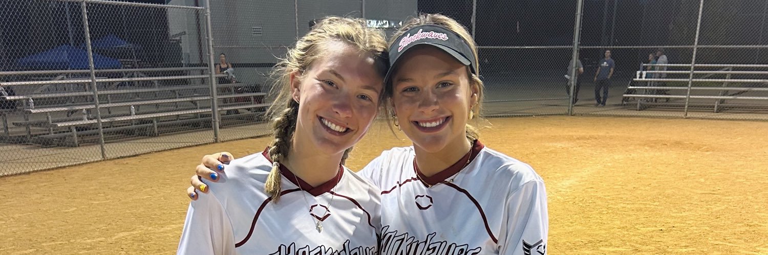 Layne Hopper 2026 banner