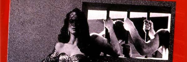 lesdetetproches's profile banner image