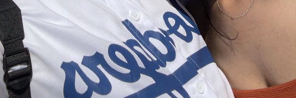 LtnCpl19 Profile Banner