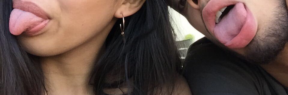 lonvr_'s profile banner image