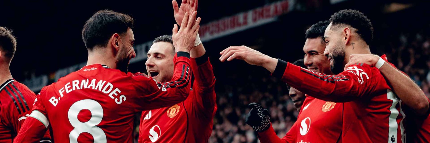 ʀᴀɴᴇɴ  banner