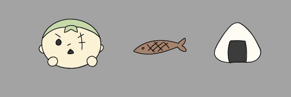 ▥레엘▥'s banner