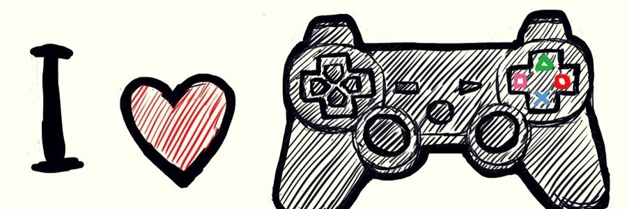 gusta7_10's profile banner image
