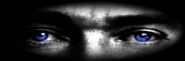 james_flint_'s profile banner image