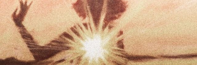 Millicent Bystander banner