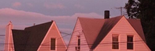 Maarta_Lo's profile banner image
