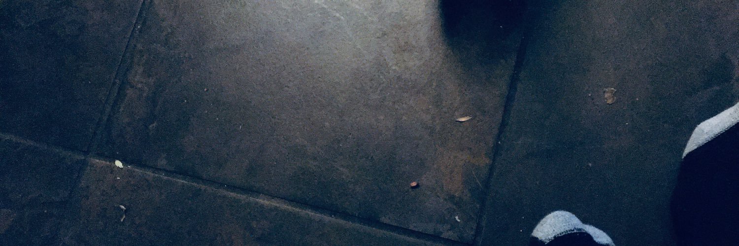 chrisbrowne2's profile banner image