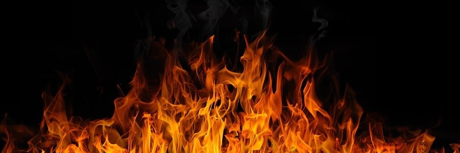 1CouS's profile banner image