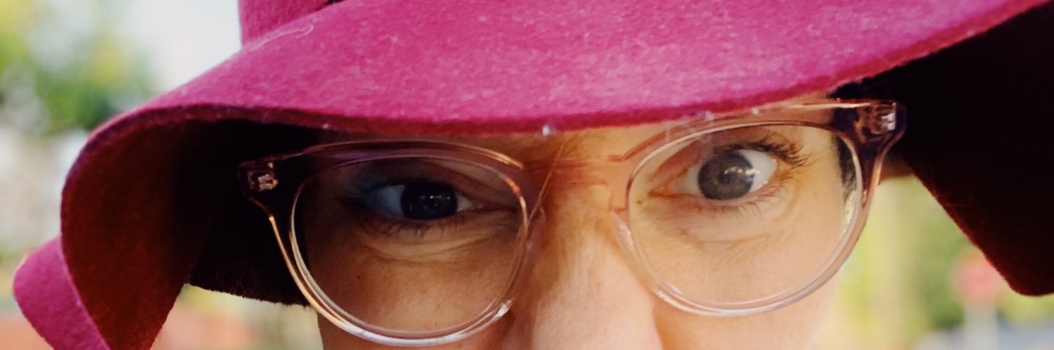 shannthrax's profile banner image