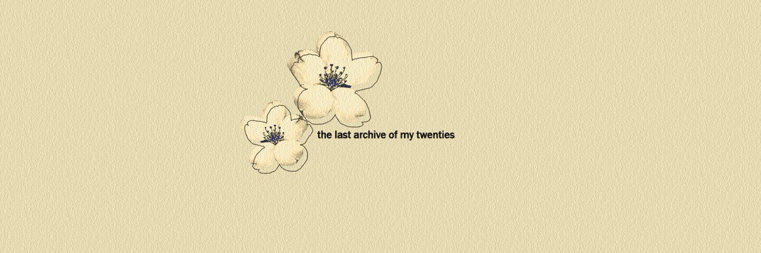 1221s_a's profile banner image