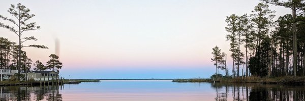 CrisMinx23 Profile Banner