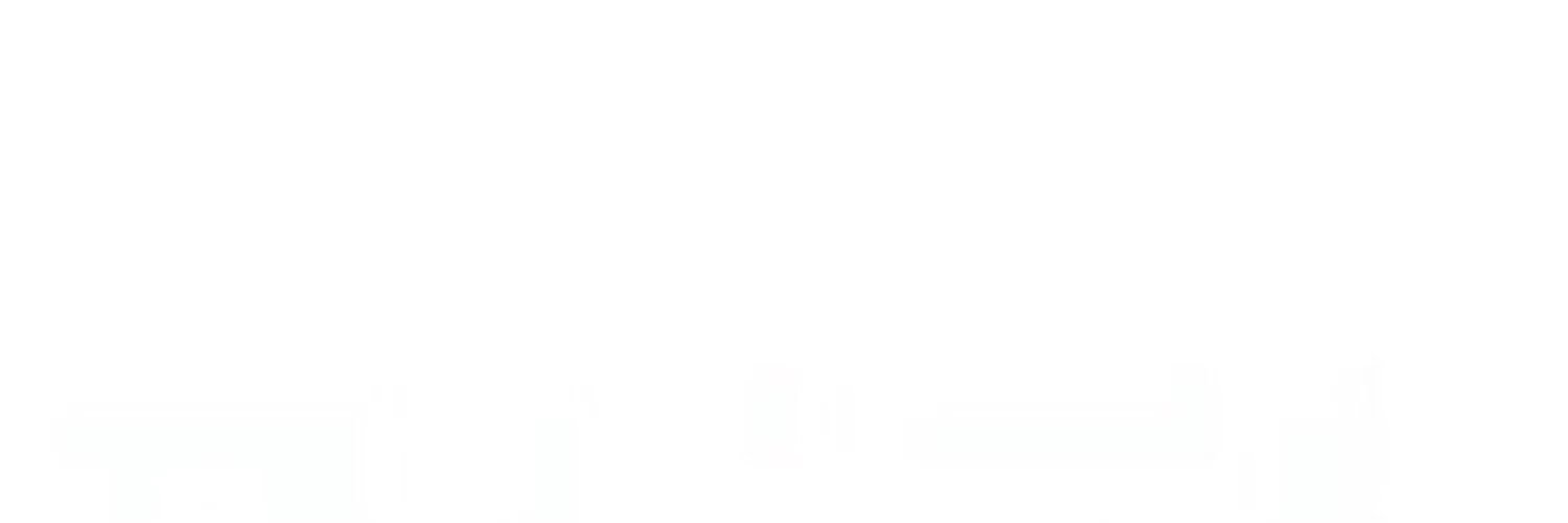 08sna_'s profile banner image